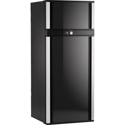 Product image of the product “Absorber-Kühlschrank Dometic RMD 10.5XP, 12 / 230 Volt, 177 l 12 / 230 Volt”